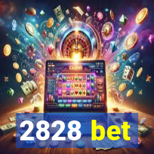 2828 bet